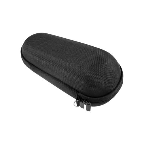 Storage Case Replacement For Braun , EVA Portable Case