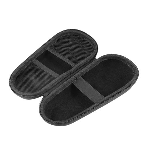 Storage Case Replacement For Braun , EVA Portable Case