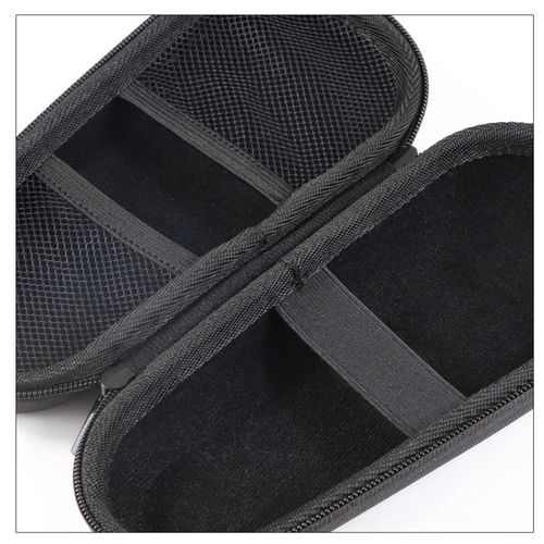 Storage Case Replacement For Braun , EVA Portable Case