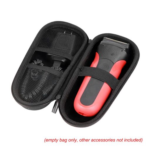Storage Case Replacement For Braun , EVA Portable Case