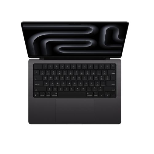 Apple MacBook Pro 14.2
