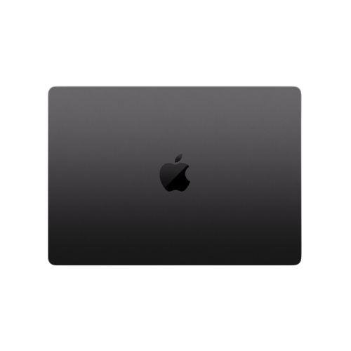 Apple MacBook Pro 14.2