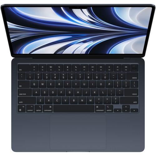 Apple 2022 MacBook Air 13