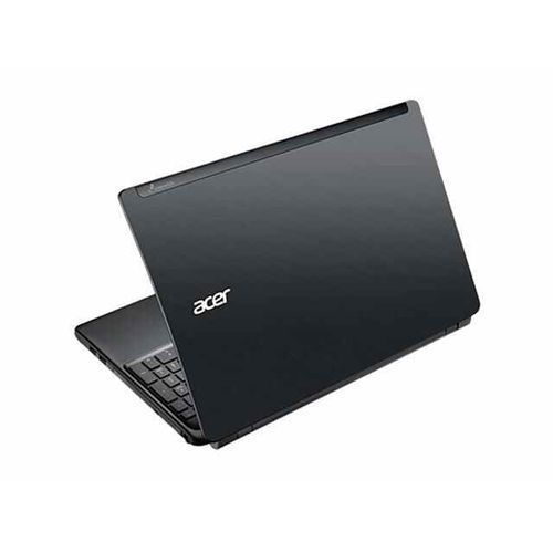 Acer Refurbished Aspire One,Intel,4GB RAM 320GB HDD,12