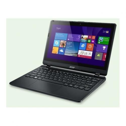 Acer Refurbished Aspire One,Intel,4GB RAM 320GB HDD,12
