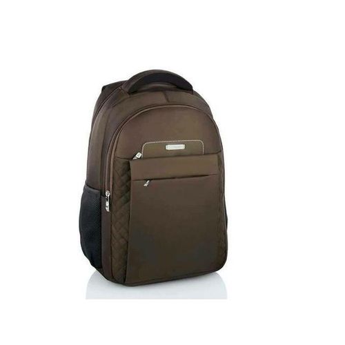 BAGPACK