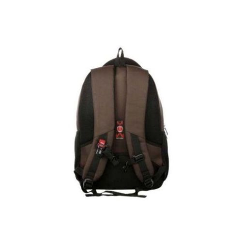 BAGPACK