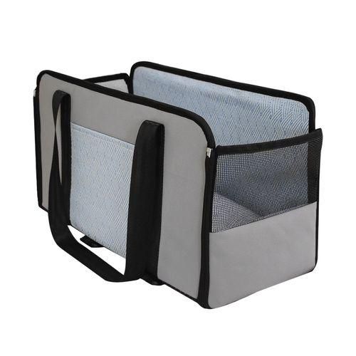 Dog Cat Booster Seat In Car Armrest Car Arm  Dog NO5116