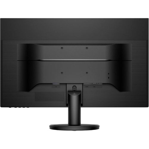 Hp V27i FHD Monitor 27-inch Diagonal Full HD Computer Monitor With IPS Panel And 3-Sided Micro Edge Design  Low Blue Light Screen With HDMI And VGA Ports