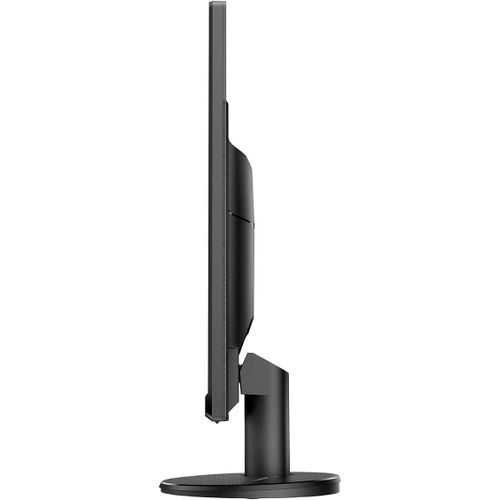 Hp V27i FHD Monitor 27-inch Diagonal Full HD Computer Monitor With IPS Panel And 3-Sided Micro Edge Design  Low Blue Light Screen With HDMI And VGA Ports