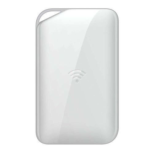 D-Link DWR-930M 4GLTE Mobile MiFi  For All network - White