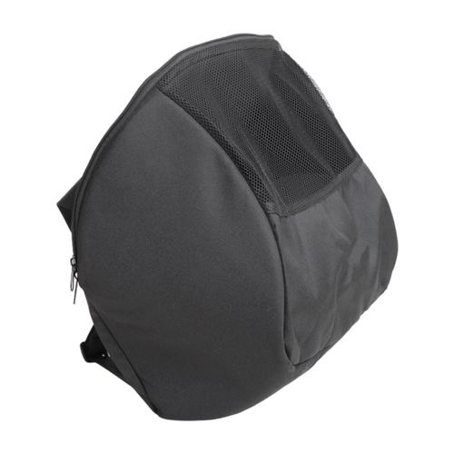 Baby  Bag Diaper Organizer Pouch Pushchair Basket