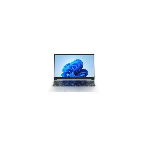 Tecno Megabook T15DA laptop