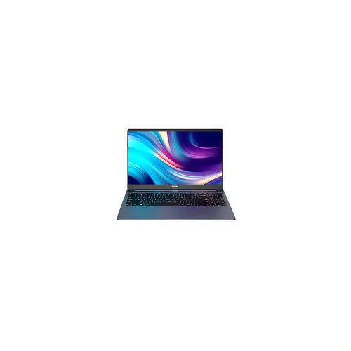 Tecno Megabook T15DA laptop