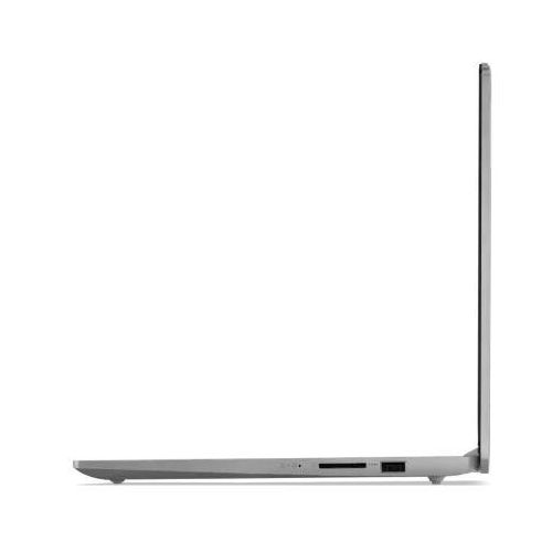 Lenovo IdeaPad Intel Celeron N4020  4GB RAM And 256GB SSD-Dark Grey