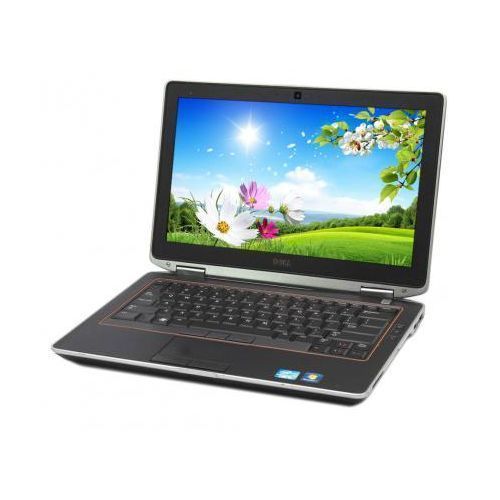 DELL Refurbished 13