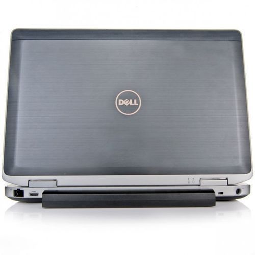 DELL Refurbished 13