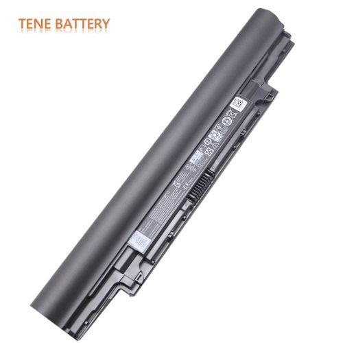 DELL Latitude 3340/3350, Model YFDF9, YFOF9, 5MTD8 Replacement Laptop Battery