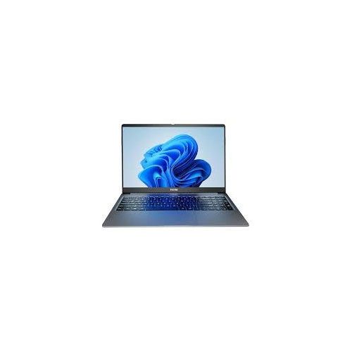 Tecno Laptop MegaBook K16S-R7-5800U(16+1TB) Ssd Amd