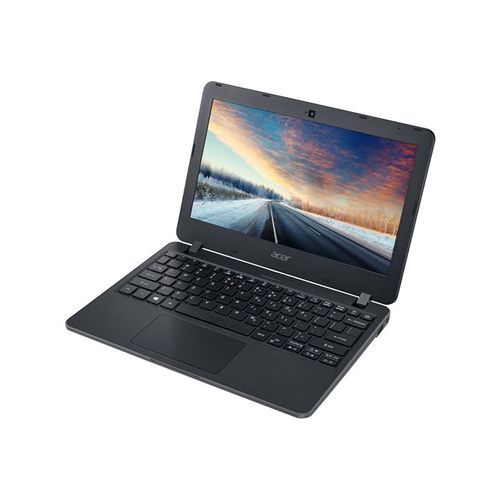 Acer Refurbished Travel Mate 12