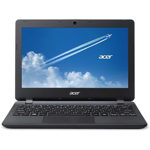 Acer Refurbished Travel Mate 12