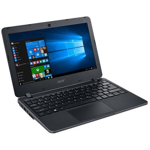Acer Refurbished Travel Mate 12