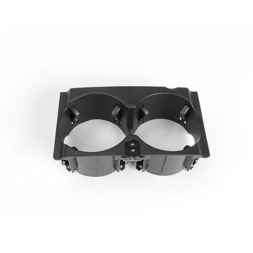 For Mercedes W212 Car Centre Console Drink Cup Holder Replacement For Benz E-Class E200 E260 E300 E400 A2126800110