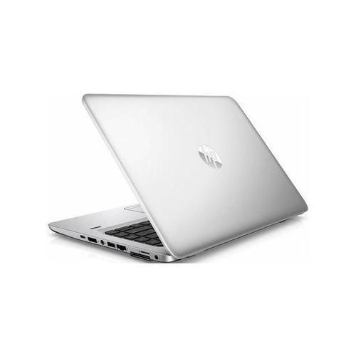 Hp Refurbished- Hp EliteBook 840 8GB RAM, 500GB HDD g3 Core i5 6th G- Silver (4MTHS WRTY)