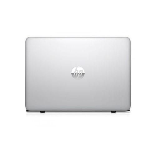 Hp Refurbished- Hp EliteBook 840 8GB RAM, 500GB HDD g3 Core i5 6th G- Silver (4MTHS WRTY)