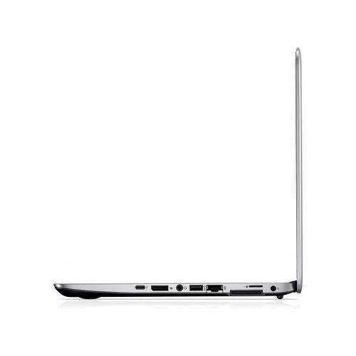 Hp Refurbished- Hp EliteBook 840 8GB RAM, 500GB HDD g3 Core i5 6th G- Silver (4MTHS WRTY)