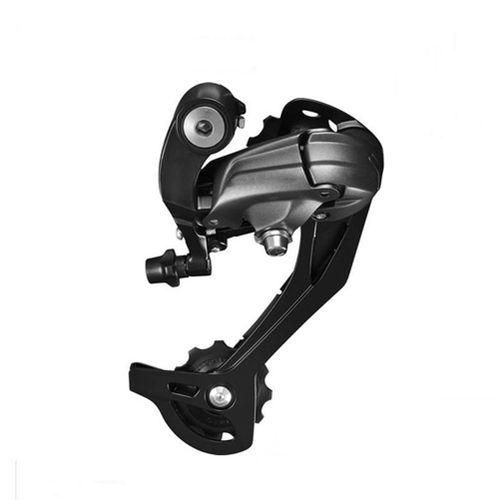 M370 Rear Derailleur Alloy 24S 27S Speed Road Bicycle