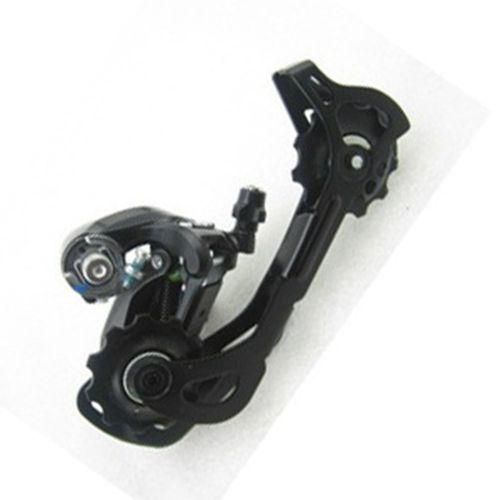 M370 Rear Derailleur Alloy 24S 27S Speed Road Bicycle