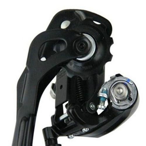 M370 Rear Derailleur Alloy 24S 27S Speed Road Bicycle
