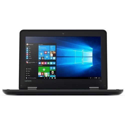 Lenovo Thinkpad Refurbished 11e 11.6