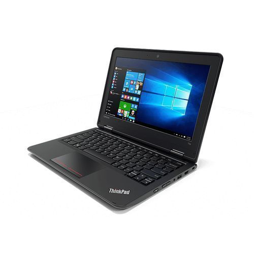 Lenovo Thinkpad Refurbished 11e 11.6