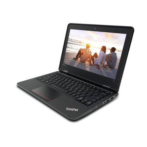 Lenovo Thinkpad Refurbished 11e 11.6