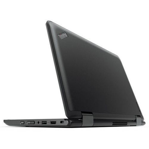 Lenovo Thinkpad Refurbished 11e 11.6