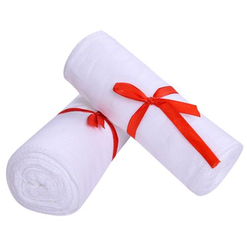 Cotton Postpartum Girdle Maternity Soft Breathable Bellyband Support Band New,XL NO5114