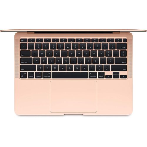 Apple Macbook Air 13