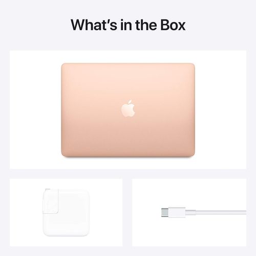Apple Macbook Air 13
