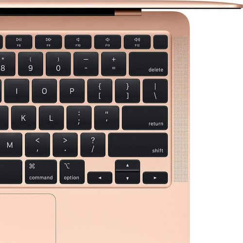 Apple Macbook Air 13