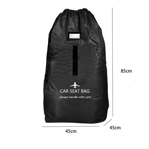Infant  , , Dustproof ,Easy Black