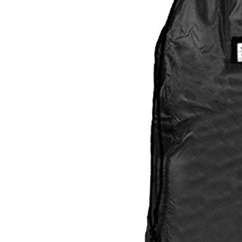 Infant  , , Dustproof ,Easy Black
