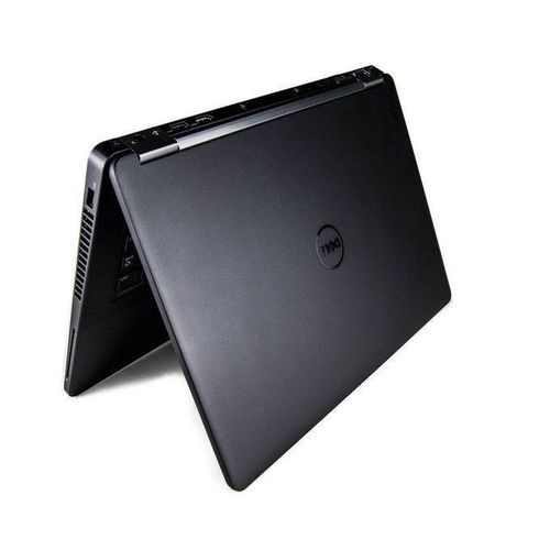 DELL Refurbished 7470 core i5 8gbram 512 SSD Fingerprint security with Microsoft Office