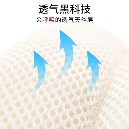 Anti-Fall Cap Infant Head Protection Cap Baby Toddler Cap Chin Protection Head Protection Pad Anti-Collision Walking Safety Four Seasons