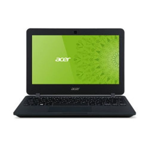 Acer Refurbished 4GB RAM 128GB SSD,12