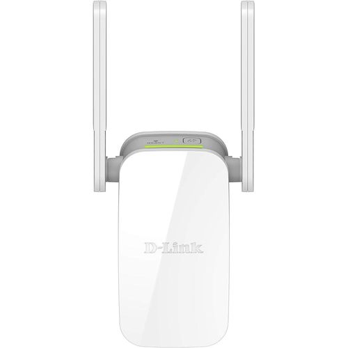 Dlink AC1200 Dap-1610 Mesh Wi-Fi Range Extender