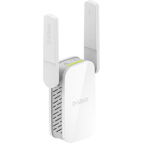 Dlink AC1200 Dap-1610 Mesh Wi-Fi Range Extender
