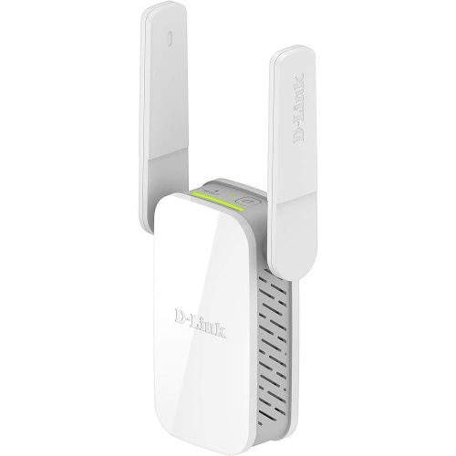 Dlink AC1200 Dap-1610 Mesh Wi-Fi Range Extender