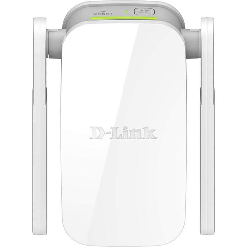 Dlink AC1200 Dap-1610 Mesh Wi-Fi Range Extender